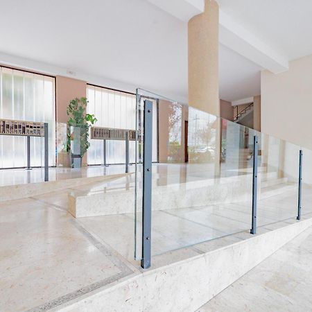 La Casa Di Alessia Nel Centro Di Como - Alessiatravelling Bagian luar foto