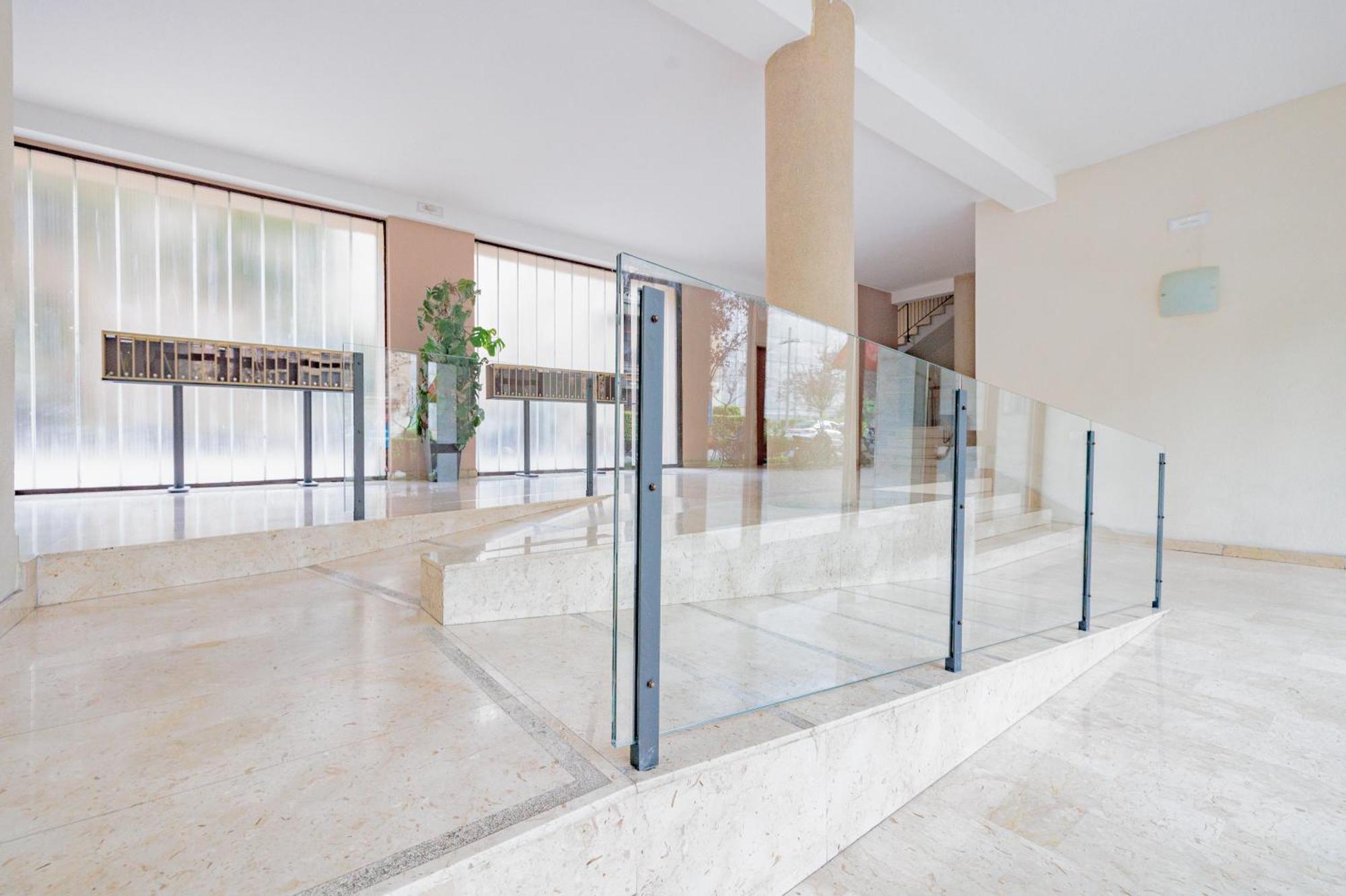 La Casa Di Alessia Nel Centro Di Como - Alessiatravelling Bagian luar foto
