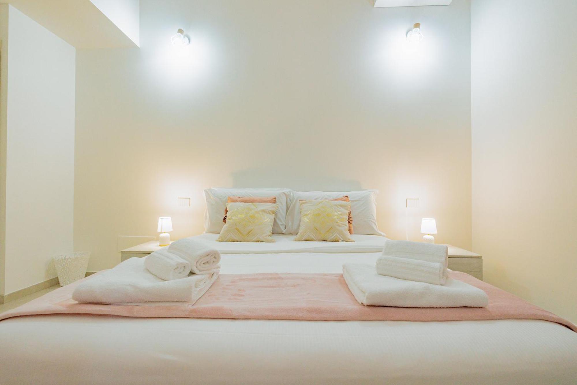 La Casa Di Alessia Nel Centro Di Como - Alessiatravelling Bagian luar foto